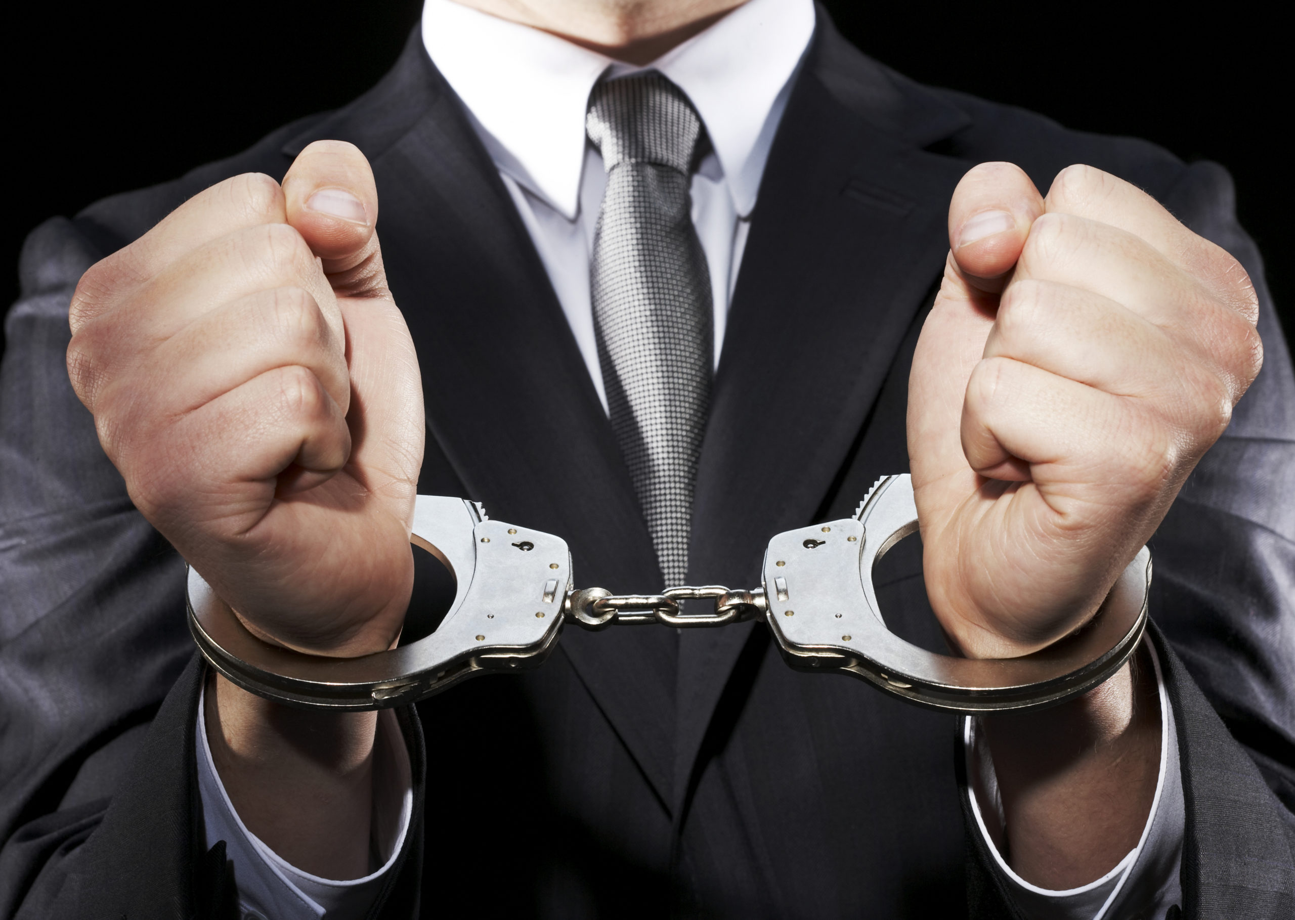 What to Look for in a Criminal Defense Lawyer Douglas GA Valdosta GA