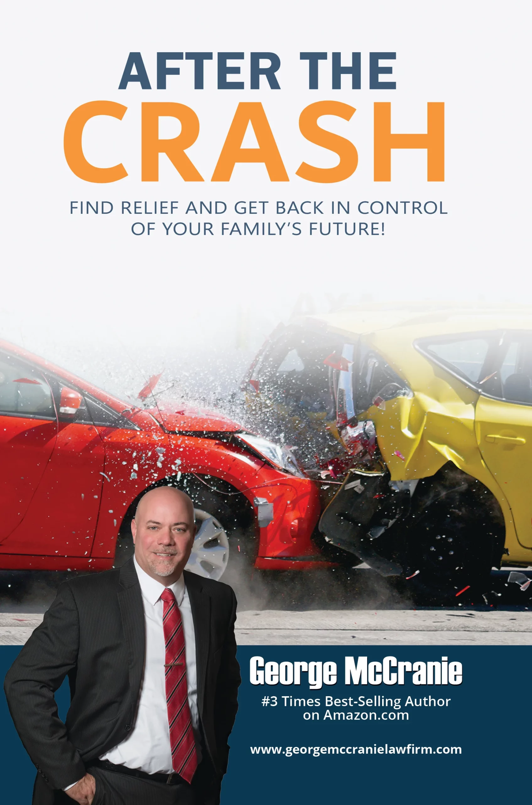 After the Crash